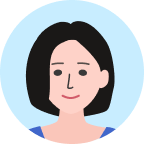 Y様 / 40代・会社員